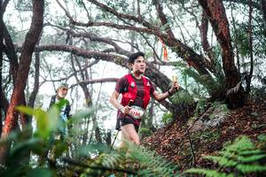 BIB: 
                            <button type="button" onclick="openModal(26295722)" class="btn btn-primary btn-sm float-right btn-popup" data-toggle="modal" data-target=".modal-high-quality">
                        <i class="fas fa-shopping-cart"></i> Add to Cart
                    </button>
                                            <button type="button" onclick="isThisMe(26295722, true)" class="btn btn-success btn-sm float-right btn-popup btn-isme hidden" data-toggle="tooltip" data-placement="bottom" title="นี่คือรูปของคุณใช่ไหม คลิกที่นี่เพื่อเอาเข้าอัลบั้ม">
                        <i class="fas fa-plus"></i> Add to album
                    </button>
                    <button type="button" onclick="isThisMe(26295722, false)" class="btn btn-warning btn-sm float-right btn-popup btn-isnotme hidden">
                        <i class="fas fa-ban"></i> Remove from album
                    </button>